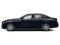2019 Mercedes-Benz E 300 4MATIC® 4MATIC®