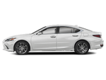 2023 Lexus ES 250