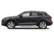 2024 Audi Q5 40 Premium quattro