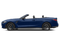 2024 BMW M4 Competition