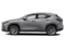 2024 Lexus NX 350 Base