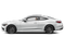 2025 Mercedes-Benz CLE CLE 300 4MATIC®