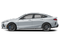 2026 BMW 2 Series M235i xDrive