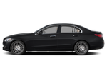 2026 Mercedes-Benz C 300 4MATIC®