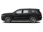 2026 Mercedes-Benz GLS 450 4MATIC®