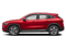 2026 Mercedes-Benz GLA 250 4MATIC®