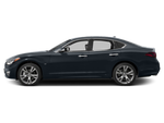 2018 INFINITI Q70 3.7X