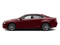 2018 Lexus ES 300h