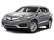 2016 Acura RDX Base AWD w/Technology Package