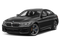 2021 BMW 5 Series M550i xDrive