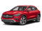 2026 Mercedes-Benz GLA 250 4MATIC®