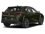 2023 Lexus UX 250h Premium