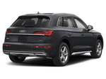 2024 Audi Q5 40 Premium quattro