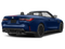 2024 BMW M4 Competition