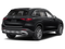 2024 Mercedes-Benz GLC 300 4MATIC®