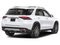 2024 Mercedes-Benz GLE 350 4MATIC®