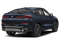 2025 BMW X6 xDrive40i