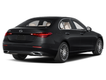 2026 Mercedes-Benz C 300 4MATIC®