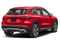 2026 Mercedes-Benz GLA 250 4MATIC®