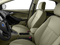 2017 Ford Focus S