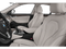 2019 BMW 5 Series 530i xDrive
