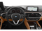 2019 BMW 5 Series 540i xDrive