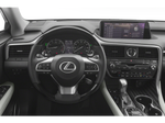 2019 Lexus RX 350L