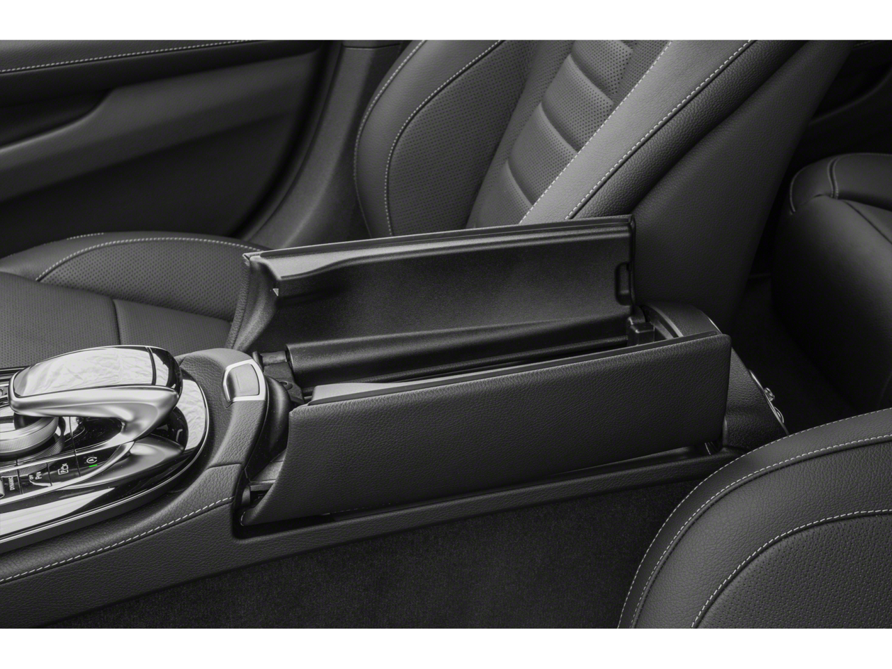 2019 Mercedes-Benz E 300 4MATIC® 4MATIC®