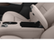 2019 Mercedes-Benz CLA 250 4MATIC® 4MATIC®