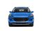 2020 Ford Escape Hybrid Titanium