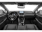 2020 Lexus NX 300h