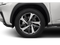 2020 Lexus NX 300h