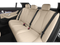 2020 Mercedes-Benz E-Class E 450 4MATIC®