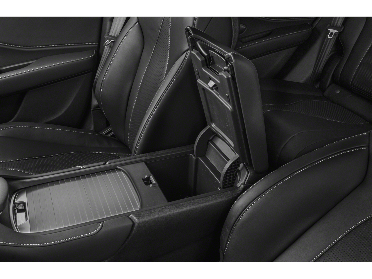 2021 Acura RDX Technology Package SH-AWD