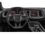 2021 Dodge Challenger SRT Hellcat Redeye Widebody
