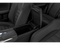 2021 Lexus RX 350 F Sport
