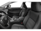 2021 Lexus NX 300h
