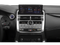 2021 Lexus NX 300h