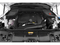 2021 Mercedes-Benz GLE GLE 350 4MATIC®