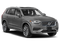 2021 Volvo XC90 T6 Momentum