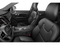 2021 Volvo XC90 T6 Momentum