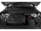 2021 Volvo XC90 T6 Momentum