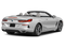 2022 BMW 8 Series 840i