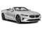 2022 BMW 8 Series 840i