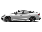 2023 Audi RS 5 2.9T quattro
