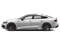 2023 Audi RS 5 2.9T quattro