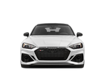 2023 Audi RS 5 2.9T quattro