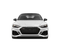 2023 Audi RS 5 2.9T quattro