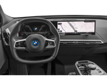 2023 BMW iX M60