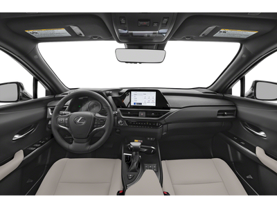 2023 Lexus UX 250h Premium
